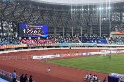 开云体育-国内足球赛事精彩纷呈，体育风暴激情上演