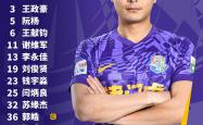 开云体育下载-全华班球员迎来重要突破，表现获好评