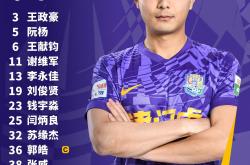 开云体育下载-全华班球员迎来重要突破，表现获好评