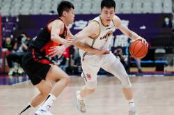 开云官方app入口-江苏男篮冲冠心切，全力以赴