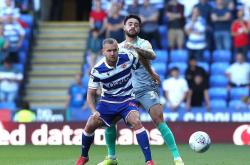 开云体育登录-关于利兹联战罢失利，备战考虑缜密的信息