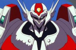 开云体育入口-关于沃尔科特豪言必胜，决战至死的信息