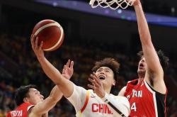 开云体育官网-亚洲篮球联赛球员在跨国比赛中夺冠