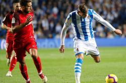 开云官方app入口-关于瓦伦西亚主场取胜，升至积分榜第三位的信息