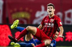 开云官网-发挥到极致的球员表现，引领球队的赛场震撼