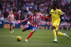 开云体育登录-瓦伦西亚痛扫对手，西甲劲旅斩获重要胜利