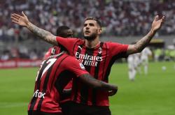 开云体育官方网站-关于乌迪内斯主场力争战胜，欲再次取得胜利的信息