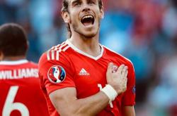 开云体育官网-奥地利国家队在比赛中失去分数