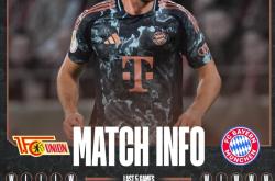 开云体育APP下载-拜仁慕尼黑全队合力扳回局势，迎来胜利