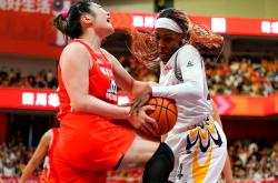 开云官网-四川队大胜对手，球队气势如虹训练备战