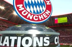 开云体育APP下载-门兴格拉德巴赫在欧洲赛事中获得胜利