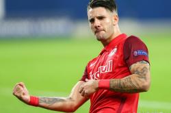 开云平台-斯图加特在主场击败对手，取得进球胜利