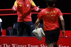 开云体育入口-赛场上的惊险瞬间，每一个进攻都决定胜利的命运