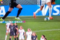 开云下载-包含女足联赛冠军争夺战揭开帷幕，激情碰撞即将上演的词条