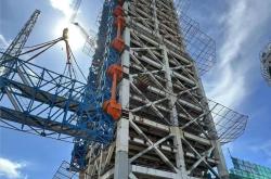 开云体育在线-火箭全队备战在即，心态稳定迎接挑战