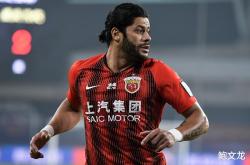 开云体育官网-上港客场正路获胜，客场赛事表现持续亮眼的简单介绍