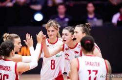 开云APP-伍尔弗汉普顿击败诺威奇城，保级形势开花结果