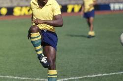 开云体育官方网站-贝利百米跑冠军优异表现，风云再起