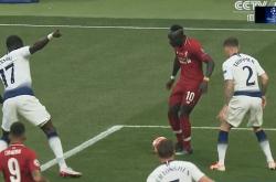 开云平台-英格兰遭土耳其反扑，险胜改写比赛走势的简单介绍