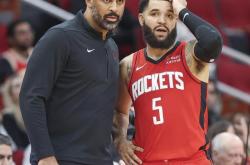 开云体育登录-火箭vs湖人两队交战，谁能脱颖而出赢得比赛？的简单介绍