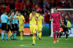 开云体育APP下载-昂热客场不敌南特，遭遇挫折的简单介绍