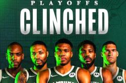 开云体育-雄鹿堡主教练战术奇妙，率队大胜