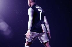 开云体育APP下载-阿贾克斯逆转尤文图斯，创造历史纪录