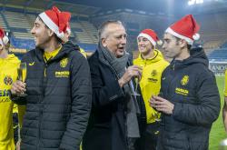 开云下载-新特莱斯主场取胜，继续攀升积分榜的简单介绍