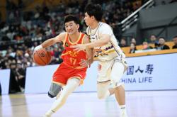 开云官网-塔吉克斯坦取得全胜，亚冠争霸持续领跑