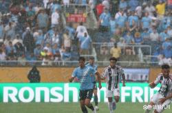 开云下载-曼城边锋高效突破，助球队胜出的简单介绍