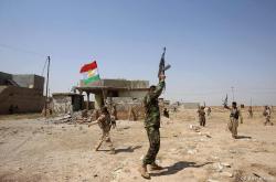 开云体育平台APP-叙利亚国家队挑战斯洛伐克，迎接艰难对局的简单介绍