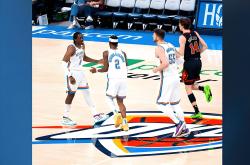 开云下载-关于热火球员风采依旧，全明星赛诠释巅峰实力的信息