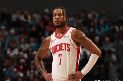 开云官方app入口-太阳主场胜出，守住主场优势