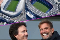 开云体育官网-卡昂主场击败图卢兹，走出连败