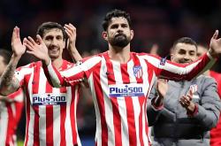 开云体育app-马竞主场气势如虹，愿胜者居的简单介绍