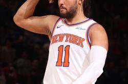 开云平台-火箭遭逆转失利，陷入三连败的简单介绍