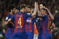 开云官网-瓦拉多利德VS毕尔巴鄂竞技首发阵容实力对比的简单介绍