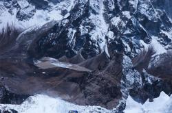 开云体育入口-印度运动员意志坚定，跻身前茅