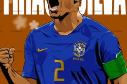 开云体育官网-斯佩齐亚队才气横溢，力挫对手晋级次轮的简单介绍