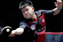 开云体育官方网站-精密布阵调整取胜，关键时刻发挥亮眼