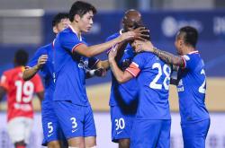 开云体育中国-包含丹麦中场球员被检测出服用违禁药物的词条