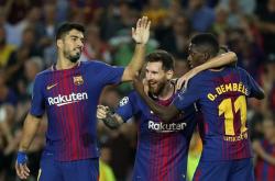 开云体育下载-多特蒙德主场战胜瓦伦西亚，小组出线