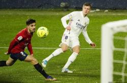 开云体育入口-富力客场爆冷击败强敌，登顶积分榜