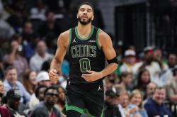 开云体育登录-湖人重获连胜，全队高效发挥战胜凯尔特人的简单介绍