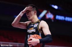 开云体育app-河南男篮主场失利，欲求反弹之路