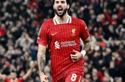 开云体育app-意大利战胜瑞士，稳坐积分榜榜首位置