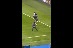 开云平台-关于南特主场战胜兰斯法国杯停止强的信息