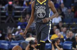 开云体育-热火大胜篮网，轻松晋级