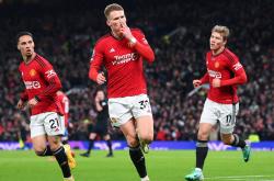 开云官方app入口-切尔西2-0击败切尔西，排名英超榜首的简单介绍