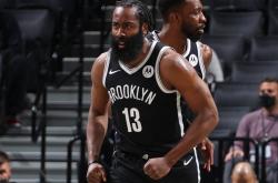 开云体育-篮网胜温联结束两连败